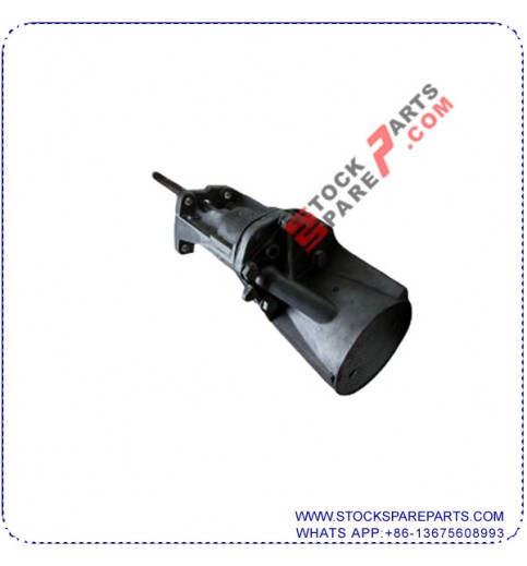 OIL PUMP 7702247261