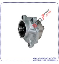OIL PUMP 8944656650