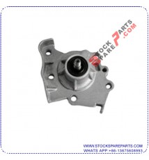 OIL PUMP MD009044