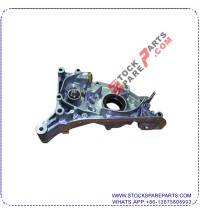 OIL PUMP MD181579X…9