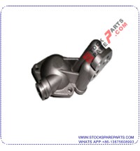 OIL PUMP ME014777