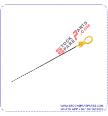 Oil Dipstick Funnel 030.115.611M