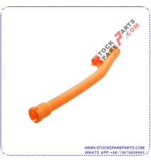 Oil Dipstick Funnel 06A.103.663B