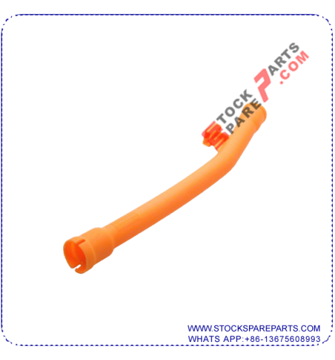 Oil Dipstick Funnel 06A.103.663B