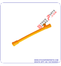 Oil Dipstick Funnel 06A.103.663C