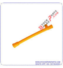 Oil Dipstick Funnel 06A.103.663C