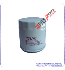 OIL FILTER SD7984256