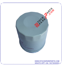 OIL FILTER SD7984256