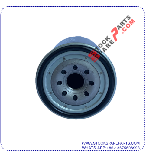 OIL FILTER SL02-23-802