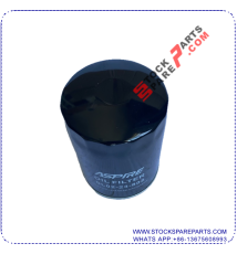 OIL FILTER  SL02-23-802