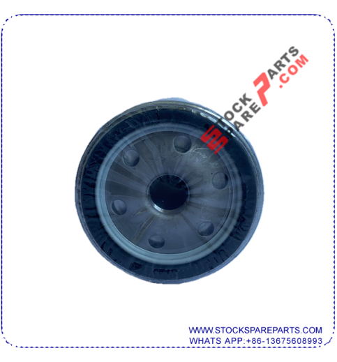 OIL FILTER  X93