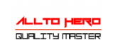 ALLTO HERO