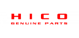 HICO