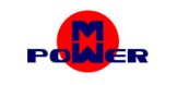 M POWER