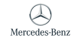 BENZ