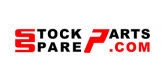 STOCKSPAREPARTS.COM