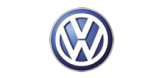 VW